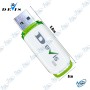 CLE USB DEVIS 32G USB 2.0